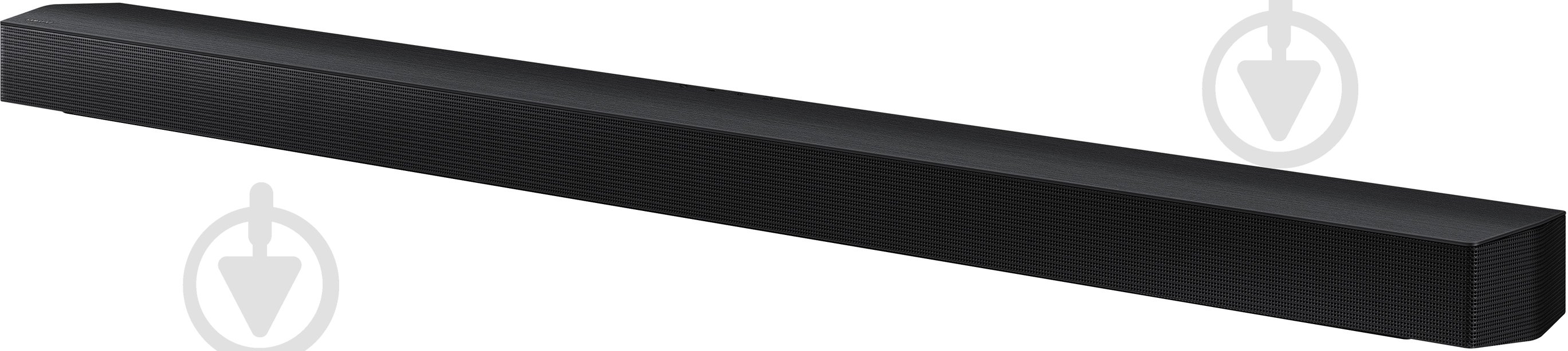 Саундбар Samsung HW-B750D/UA - фото 9