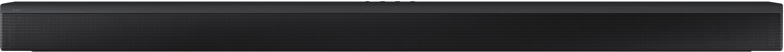 Саундбар Samsung HW-B750D/UA - фото 3