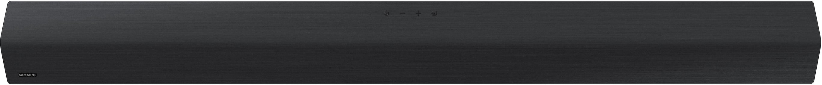 Саундбар Samsung HW-B750D/UA - фото 5