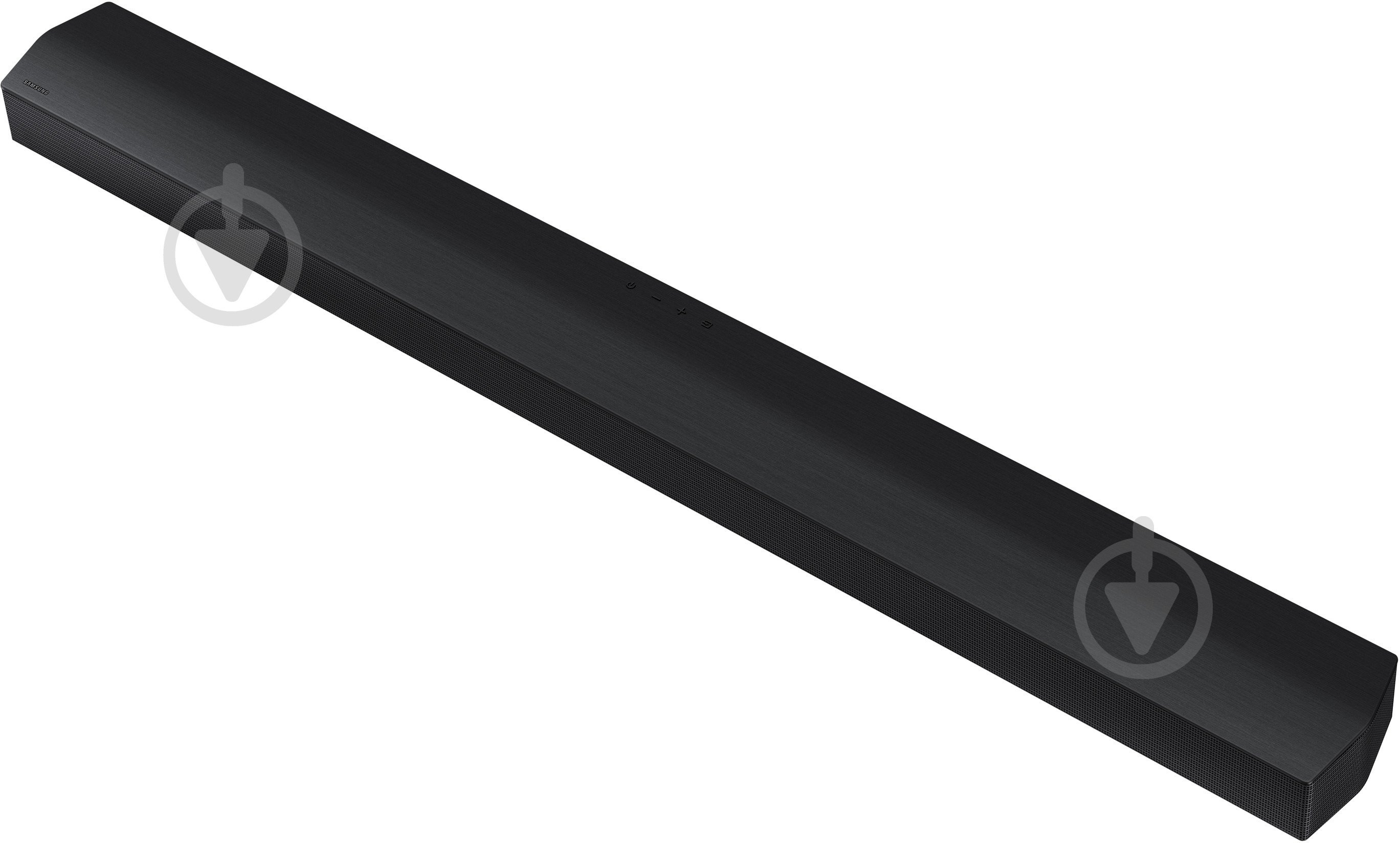 Саундбар Samsung HW-B750D/UA - фото 10