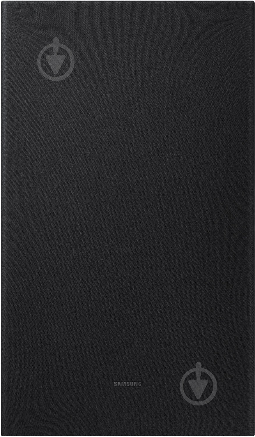 Саундбар Samsung HW-B650D/UA - фото 13 Саундбар Samsung HW-B650D/UA - фото 13