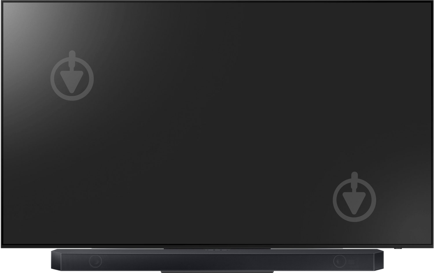 Саундбар Samsung HW-B650D/UA - фото 16 Саундбар Samsung HW-B650D/UA - фото 16