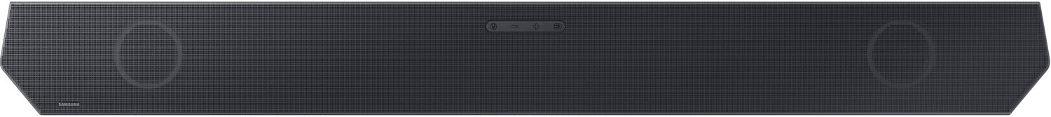 Саундбар Samsung HW-B650D/UA - фото 3 Саундбар Samsung HW-B650D/UA - фото 3