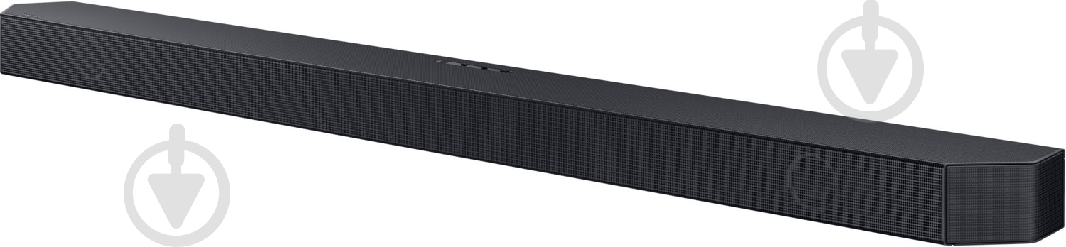 Саундбар Samsung HW-B650D/UA - фото 5 Саундбар Samsung HW-B650D/UA - фото 5