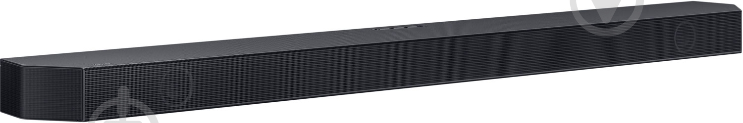 Саундбар Samsung HW-B650D/UA - фото 7 Саундбар Samsung HW-B650D/UA - фото 7