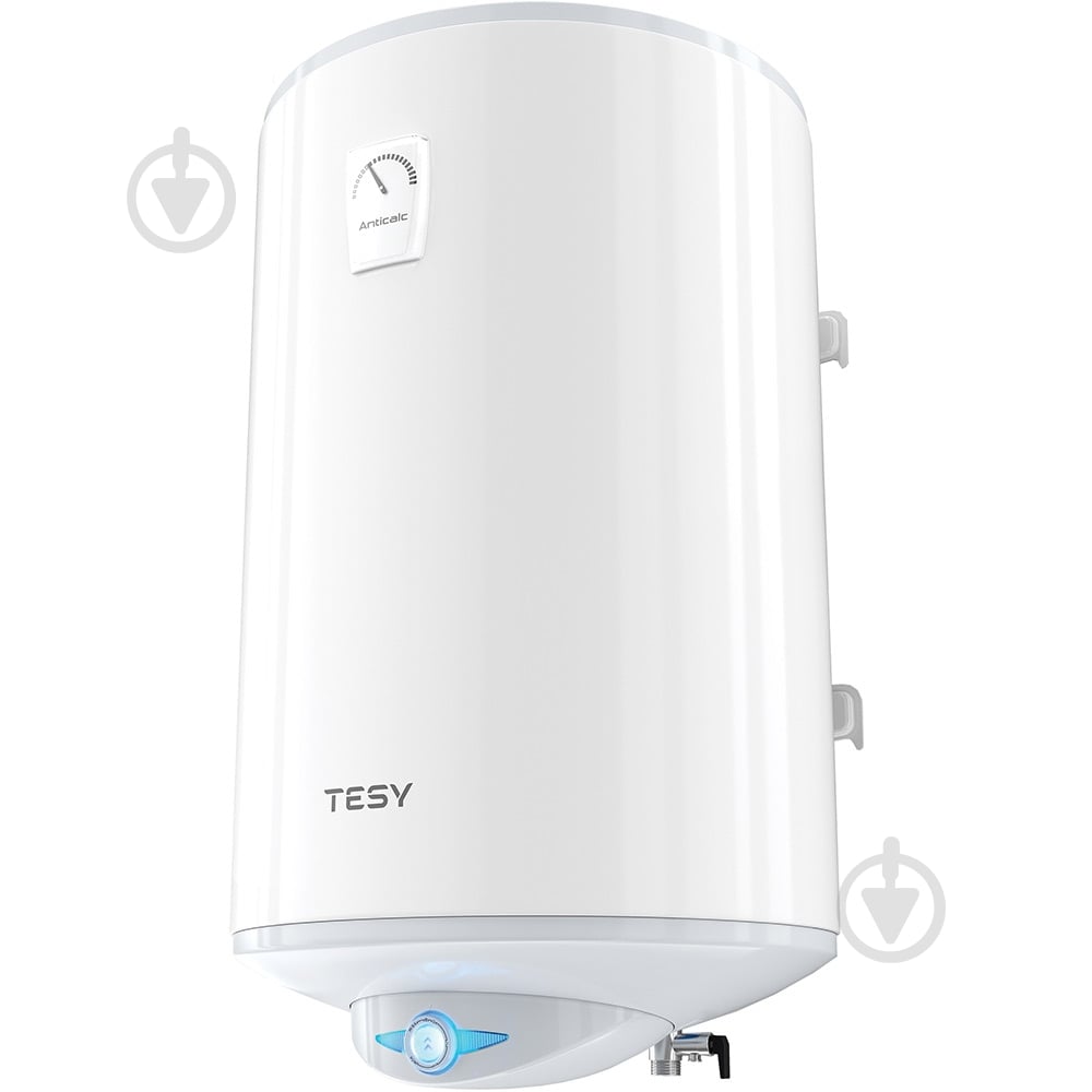 Бойлер Tesy ANTICALC REV 50 - фото 1