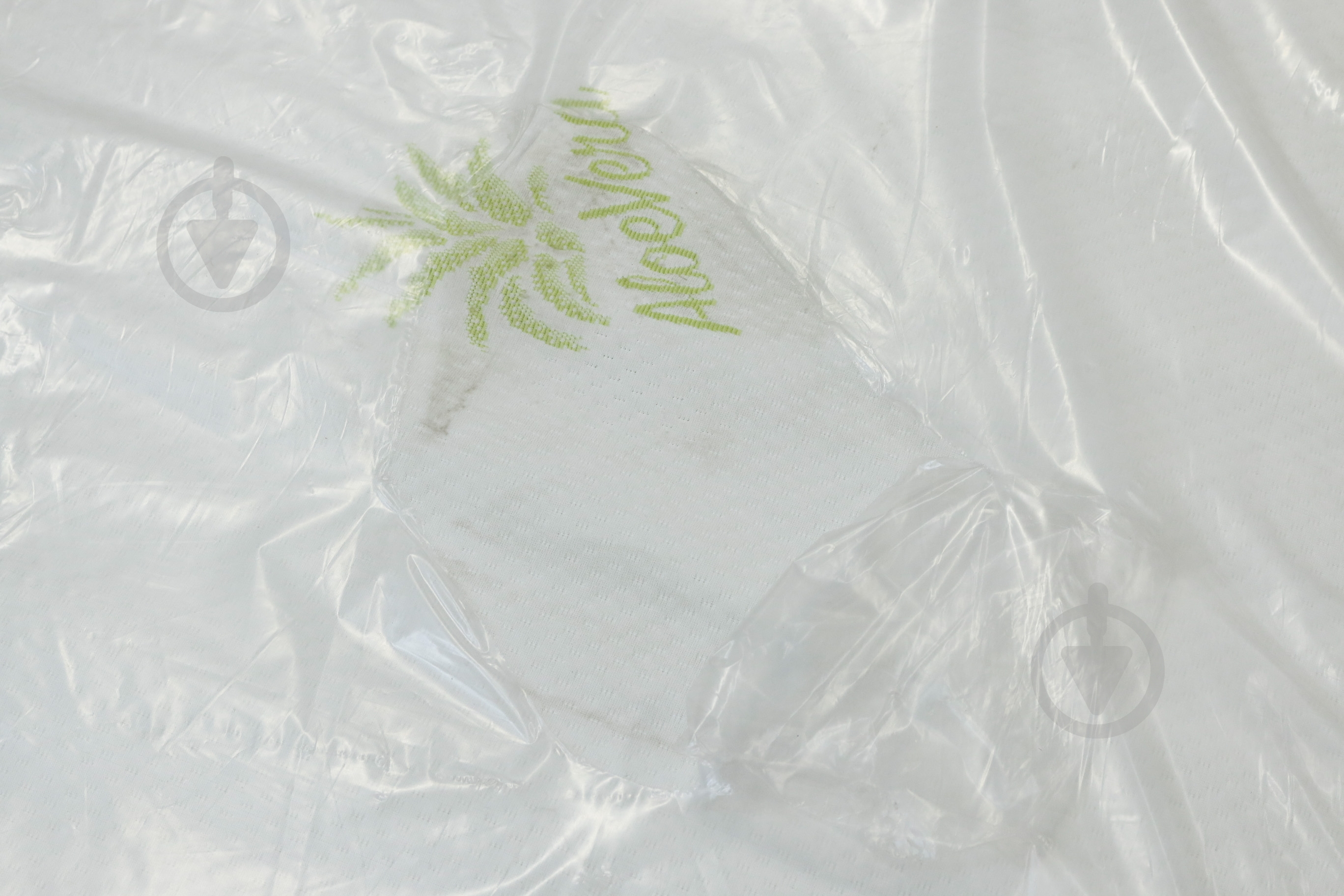 УЦЕНКА! топпер Премиум Delight 160x200 (УЦ №15) - фото 13