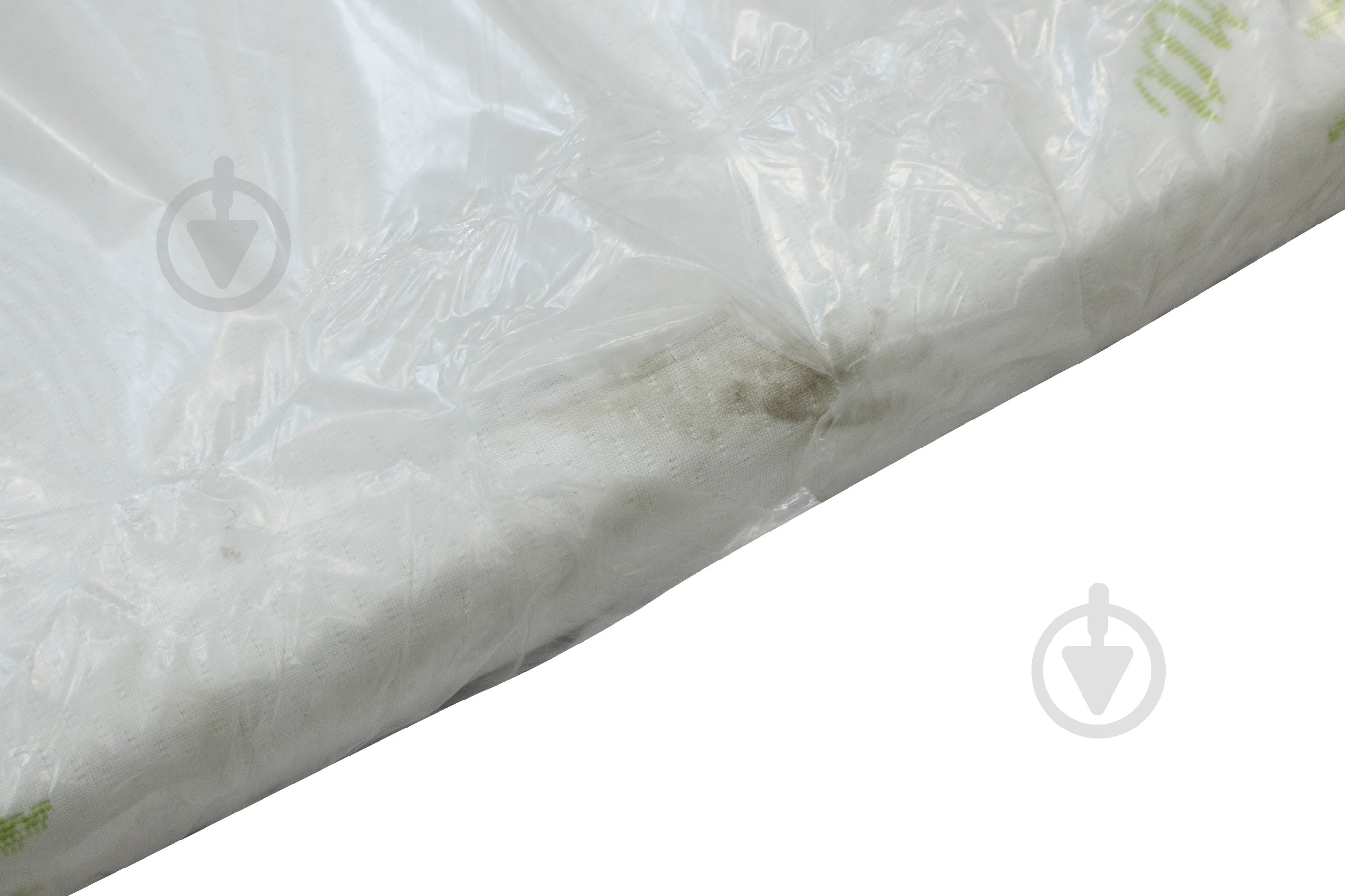 УЦЕНКА! топпер Премиум Delight 160x200 (УЦ №15) - фото 14