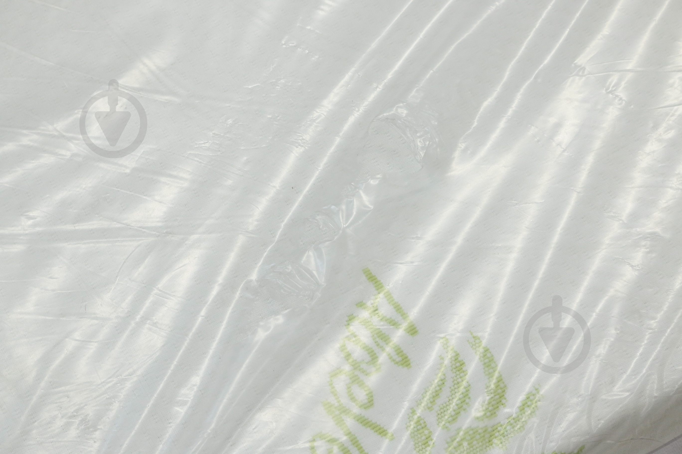 УЦЕНКА! топпер Премиум Delight 160x200 (УЦ №15) - фото 15