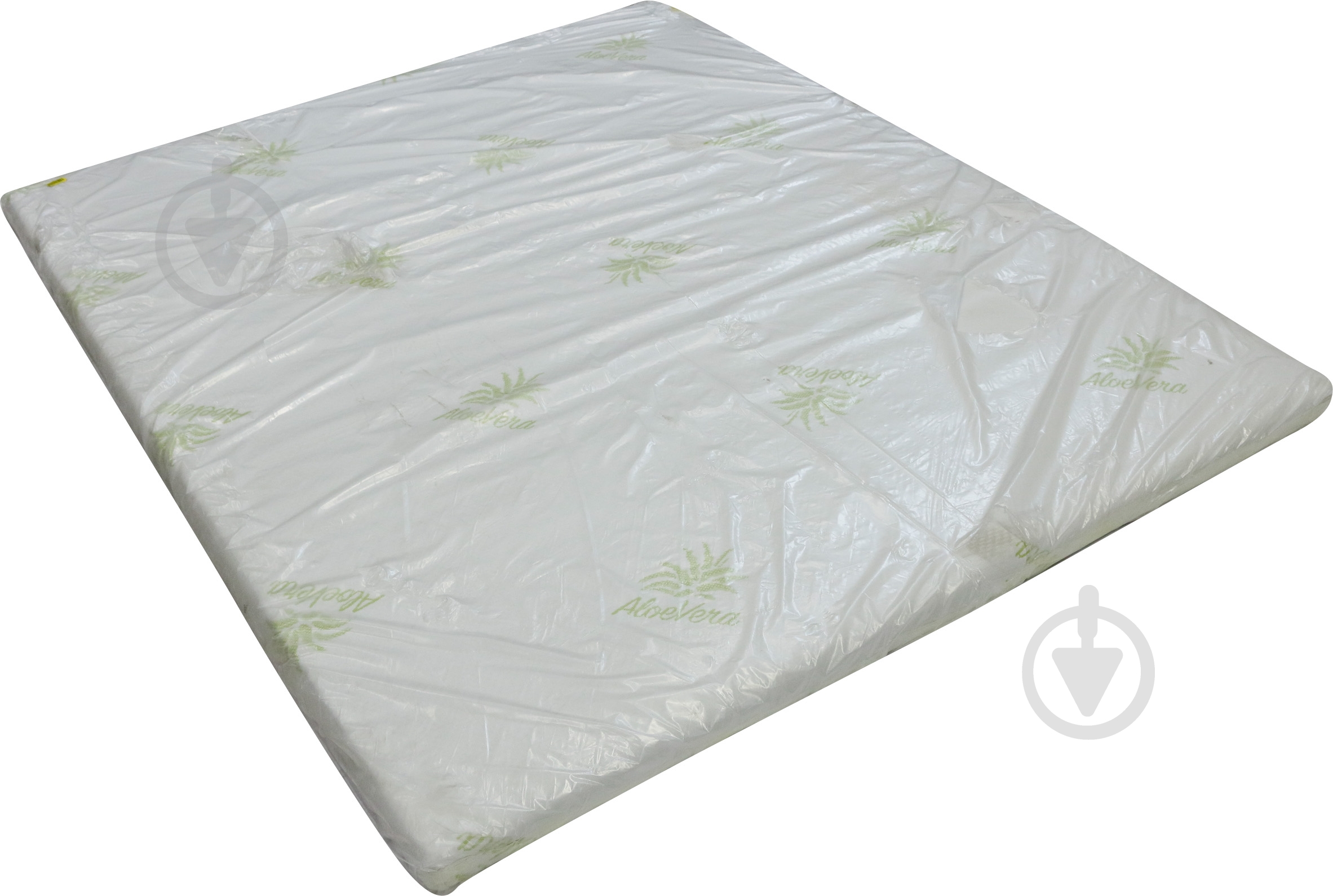 УЦЕНКА! топпер Премиум Delight 160x200 (УЦ №15) - фото 7