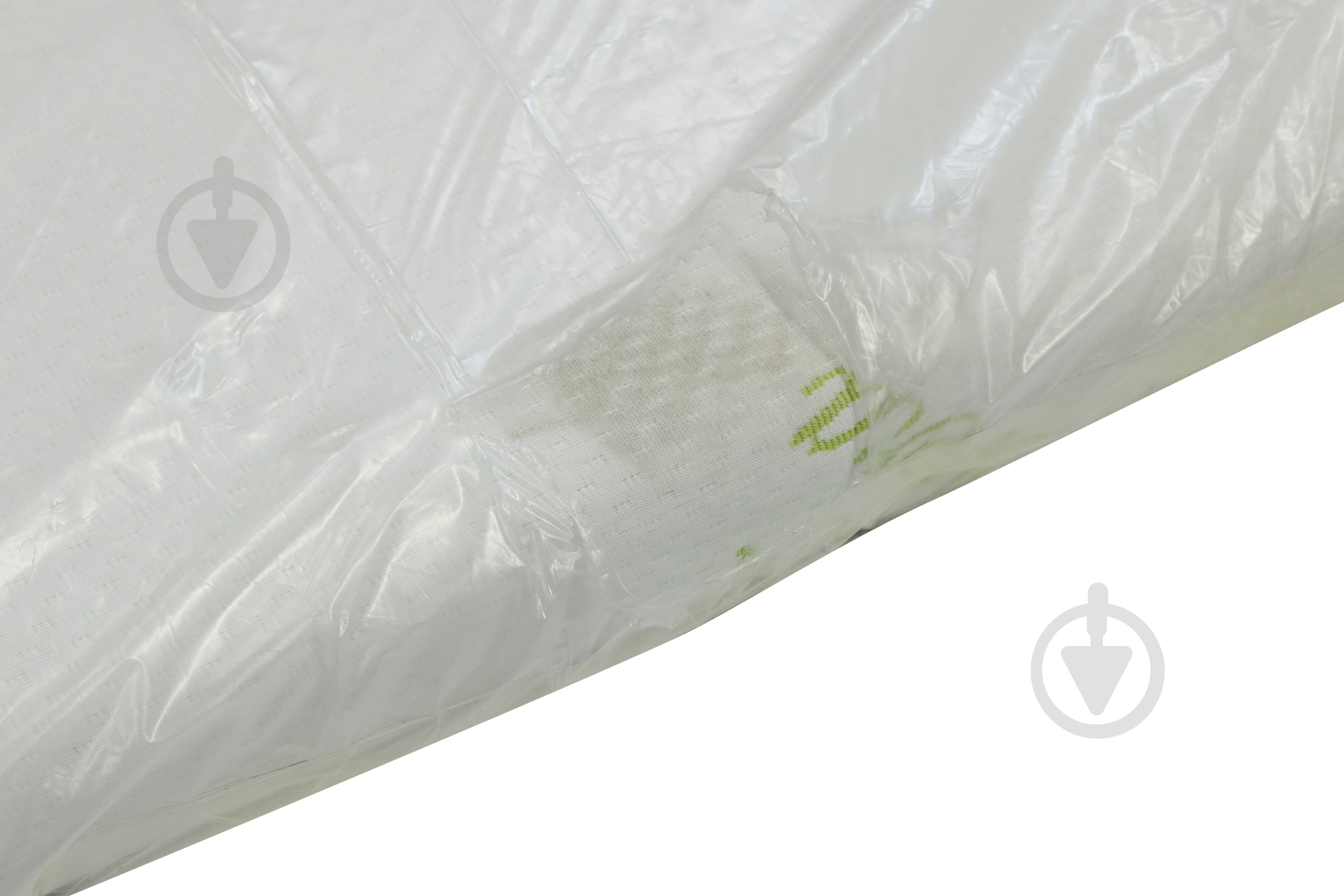 УЦЕНКА! топпер Премиум Delight 160x200 (УЦ №15) - фото 16