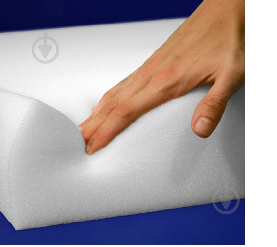 УЦЕНКА! топпер Премиум Delight 160x200 (УЦ №15) - фото 3