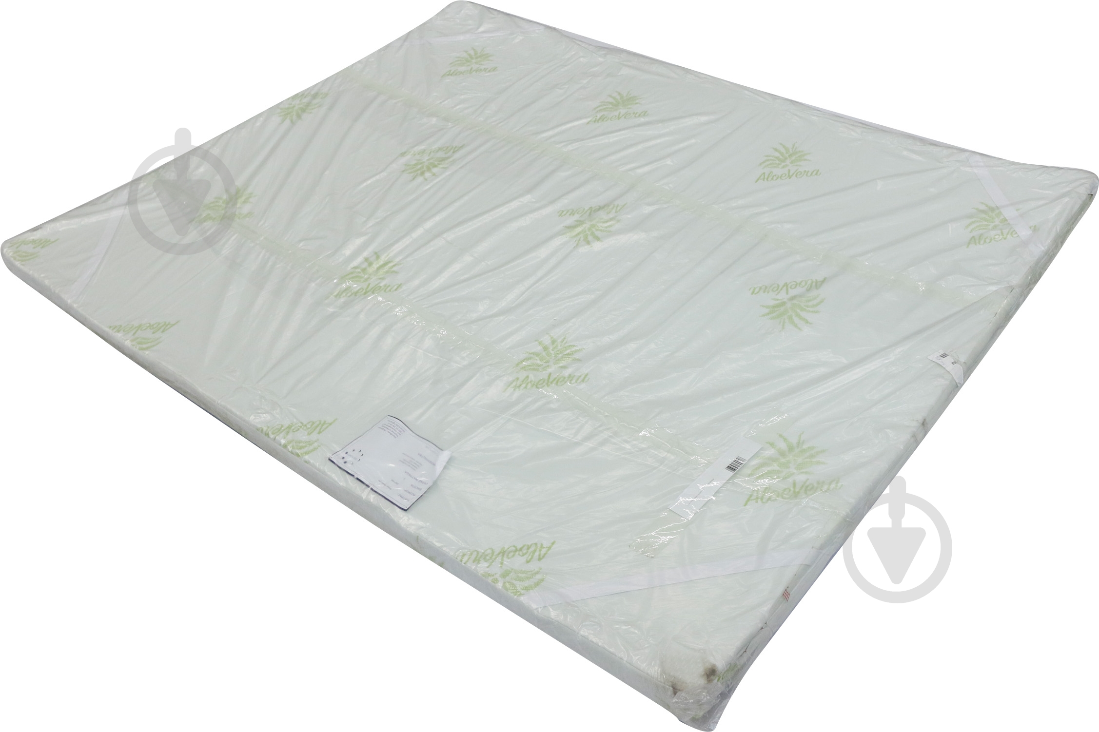 УЦЕНКА! топпер Премиум Delight 160x200 (УЦ №15) - фото 5