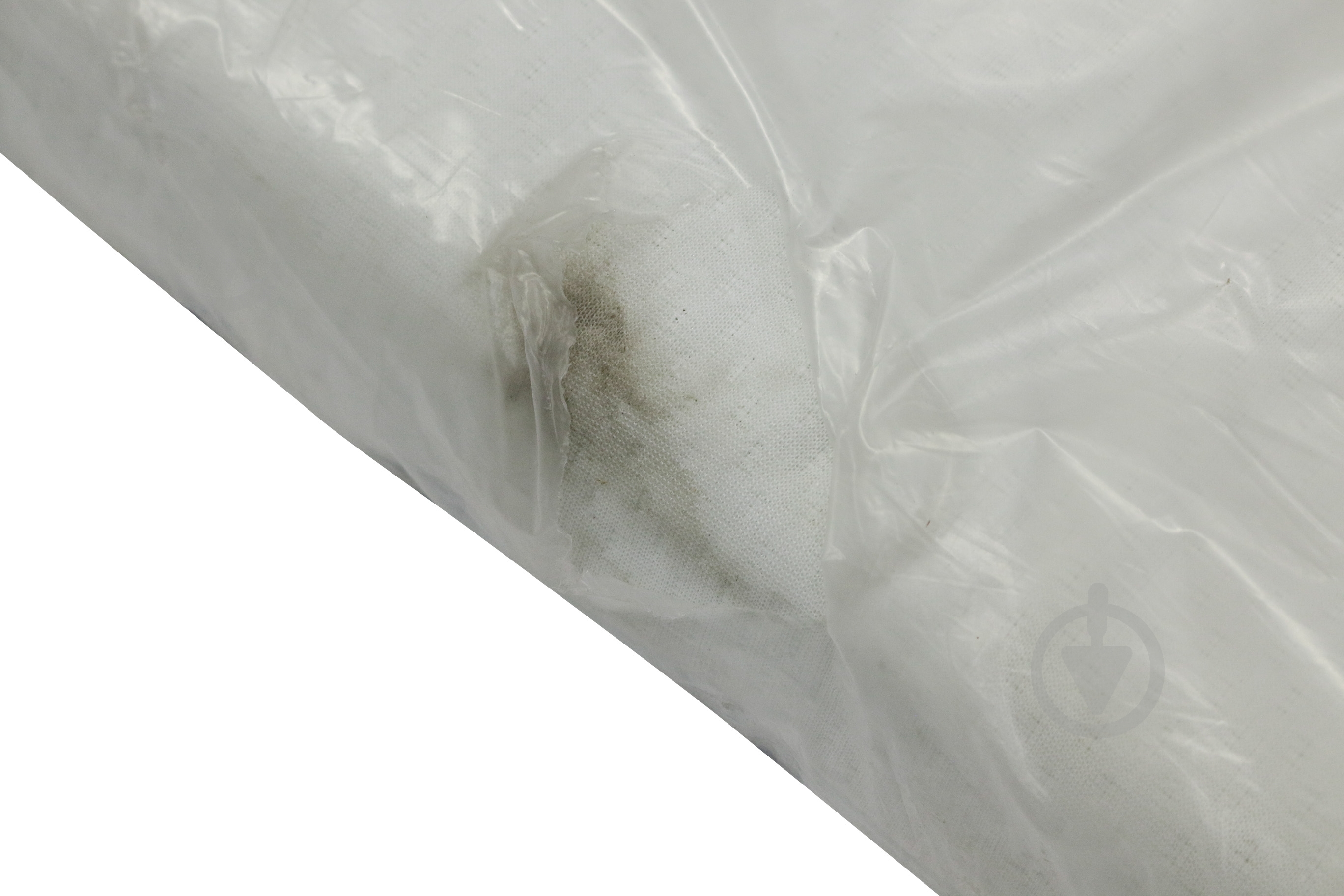 УЦЕНКА! топпер Премиум Delight 160x200 (УЦ №15) - фото 9