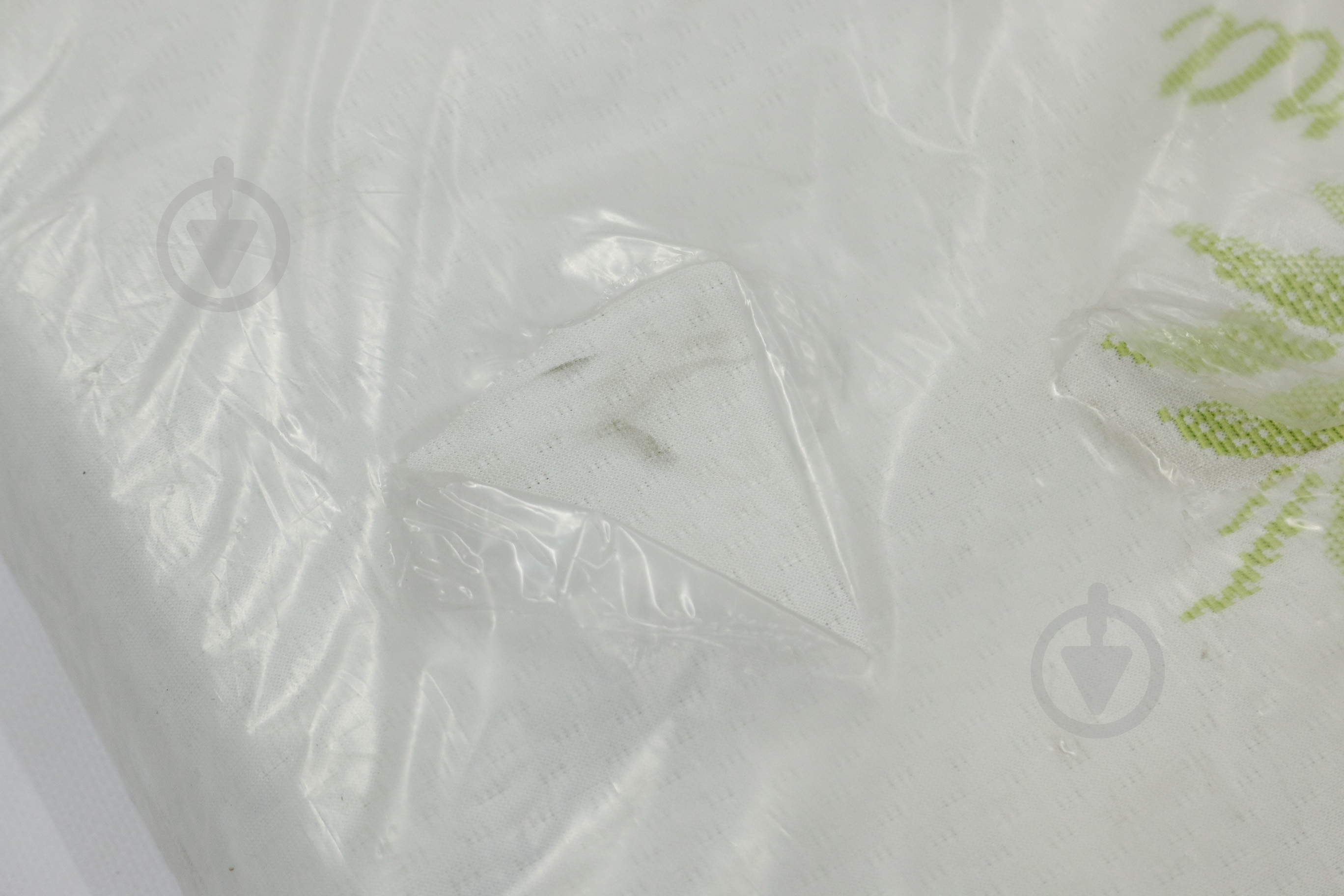 УЦЕНКА! топпер Премиум Delight 160x200 (УЦ №15) - фото 10