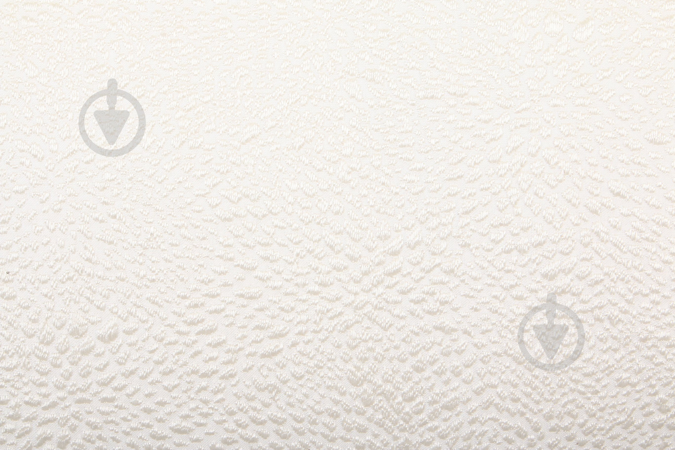 Наволочка для декоративної подушки BALI 30x50 см айворі Textilia - фото 5 Наволочка для декоративної подушки BALI 30x50 см айворі Textilia - фото 5