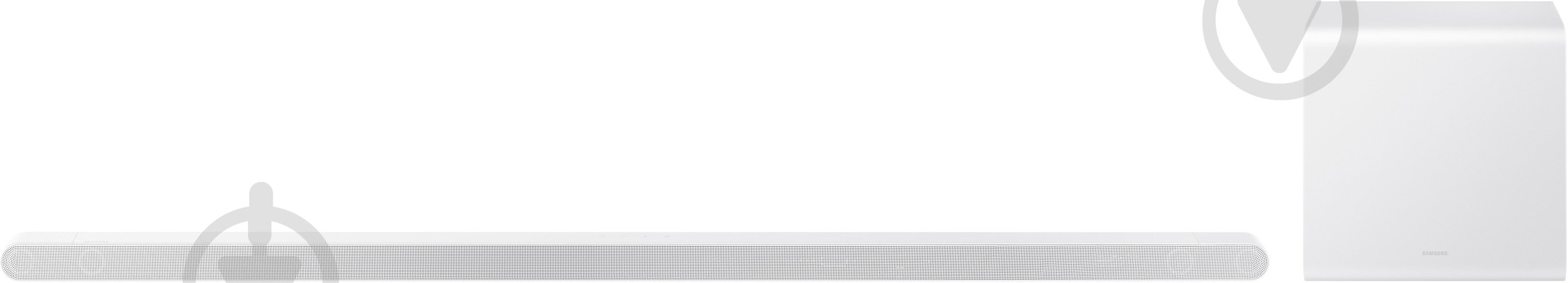 Саундбар Samsung HW-S801D/UA - фото 1