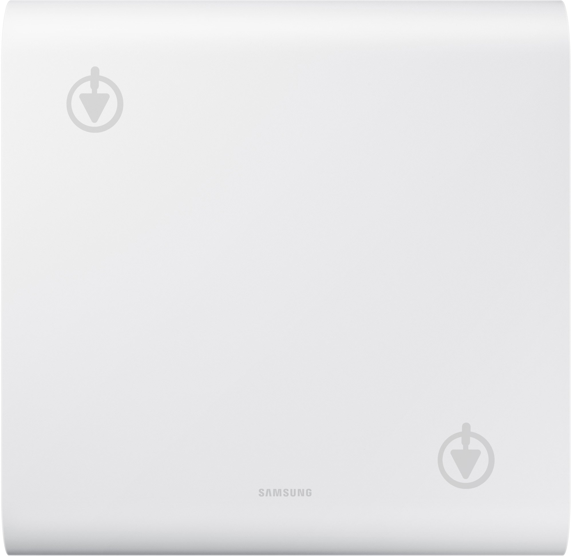 Саундбар Samsung HW-S801D/UA - фото 12