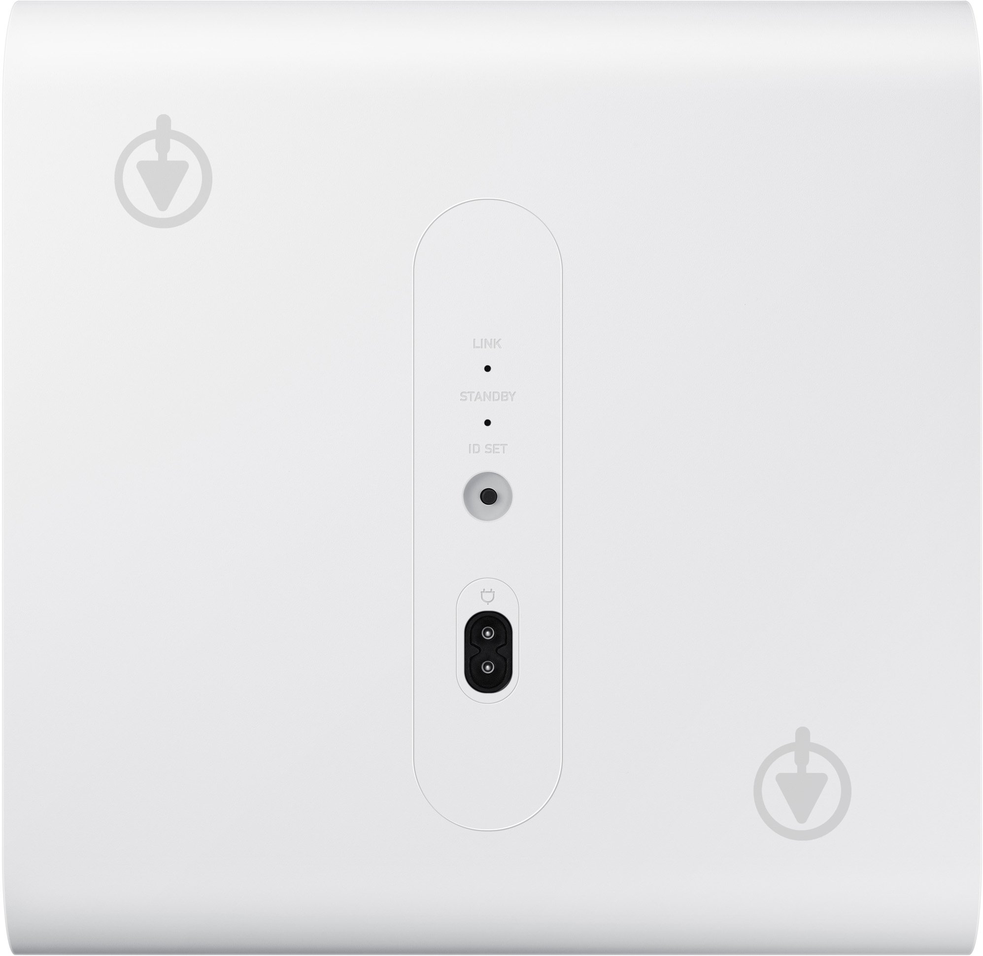 Саундбар Samsung HW-S801D/UA - фото 13