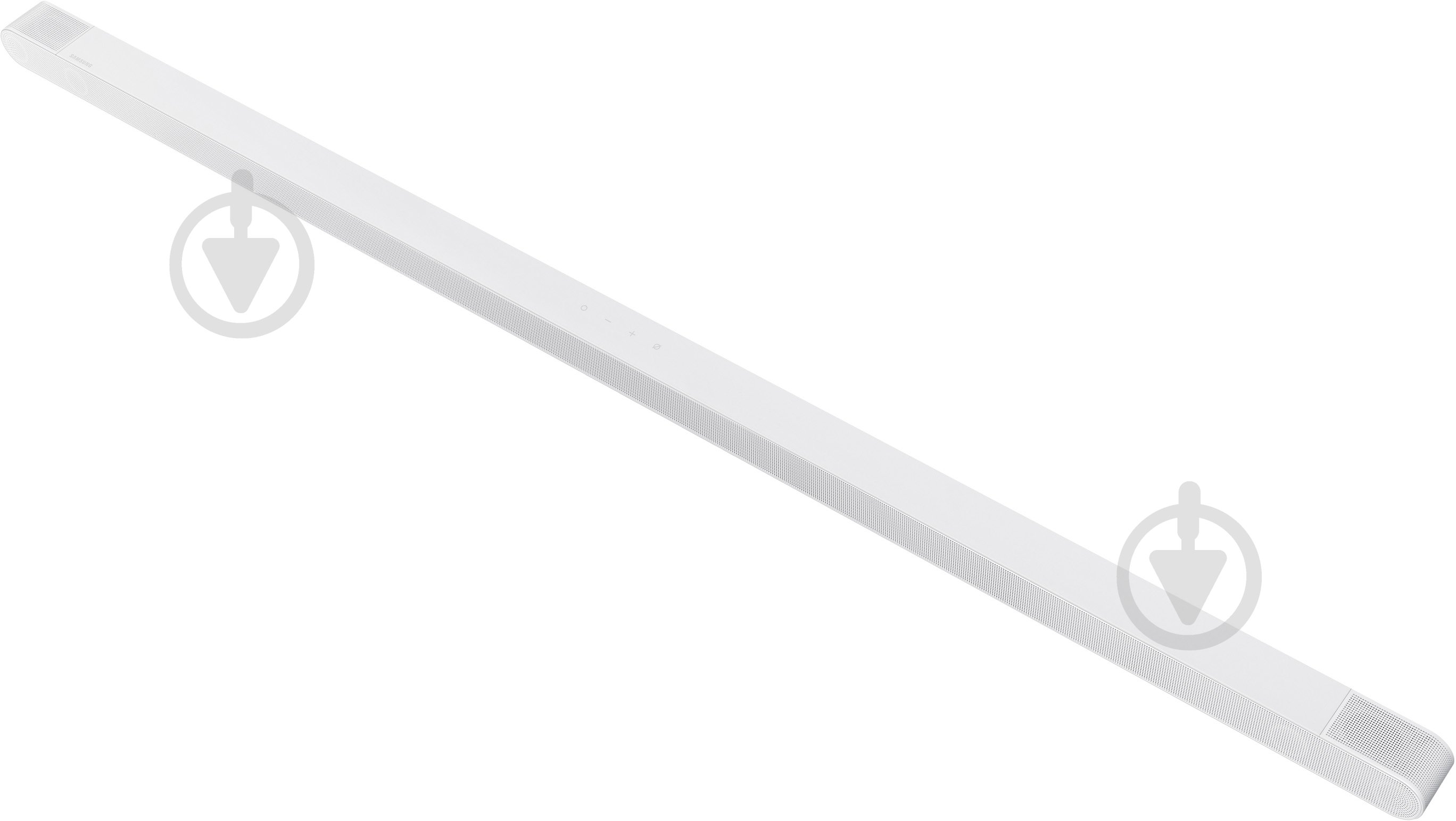 Саундбар Samsung HW-S801D/UA - фото 10