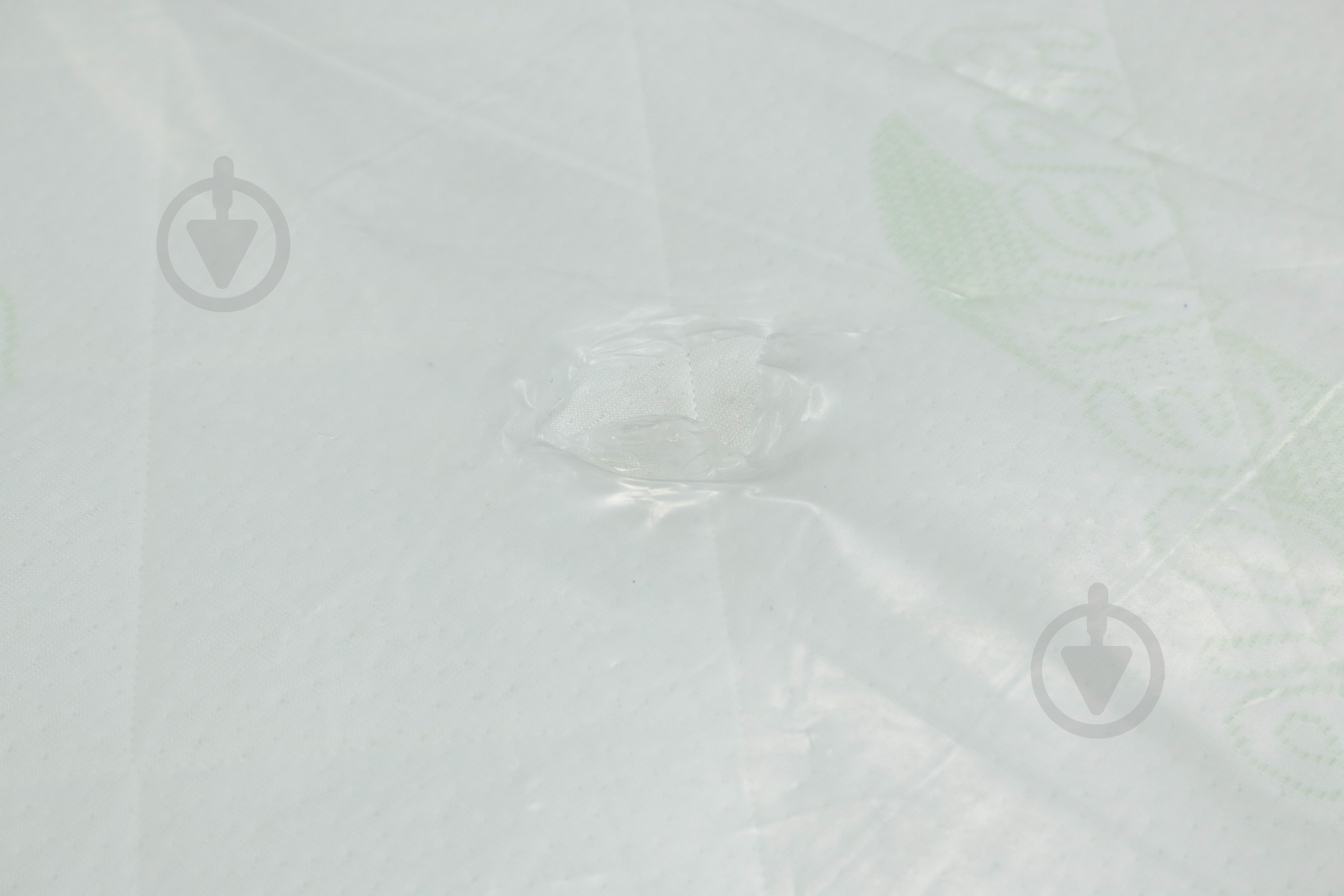 УЦІНКА! Матрац Кокос Софт Delight 180x190 см (УЦ №15) - фото 6