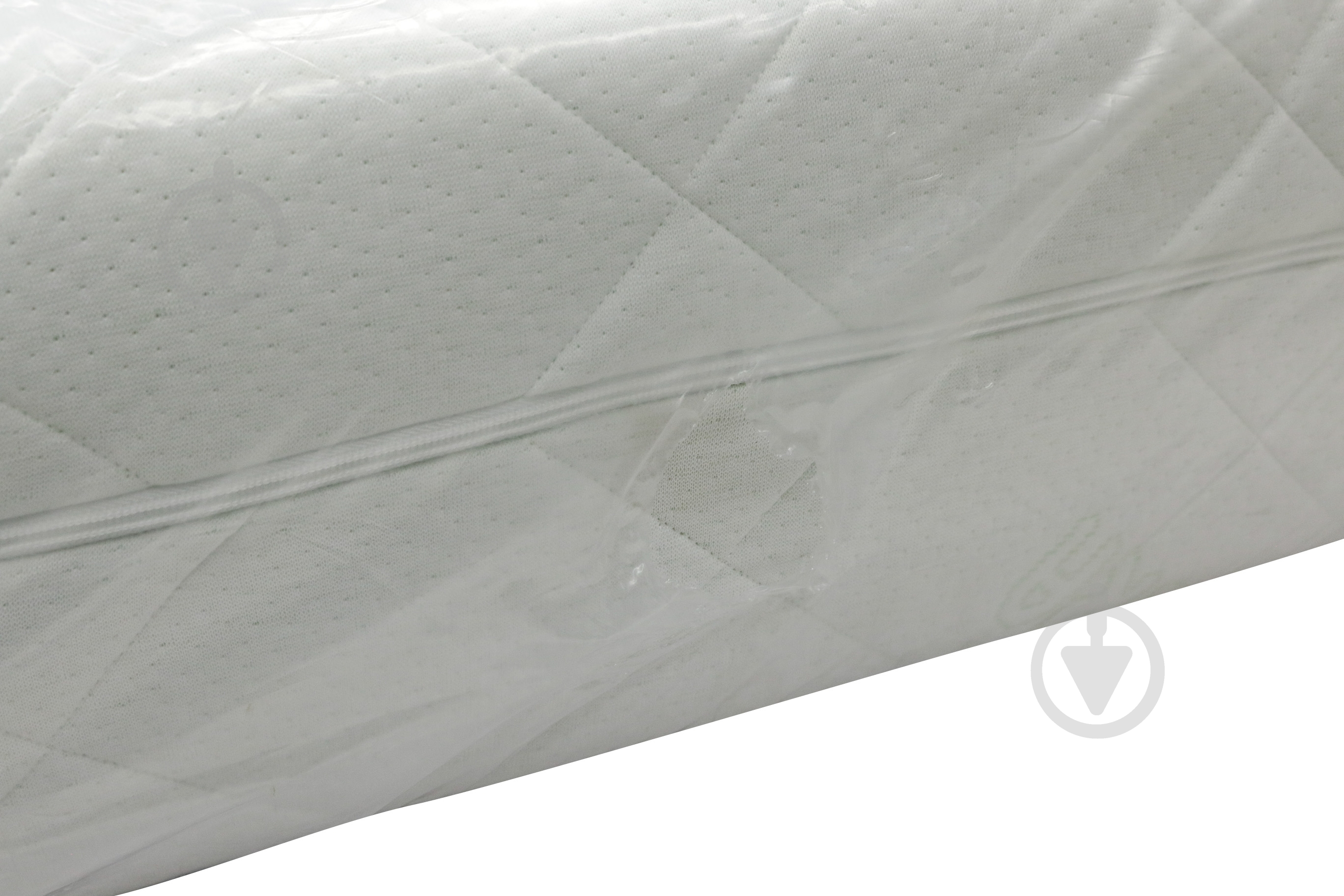 УЦІНКА! Матрац Кокос Софт Delight 180x190 см (УЦ №15) - фото 7