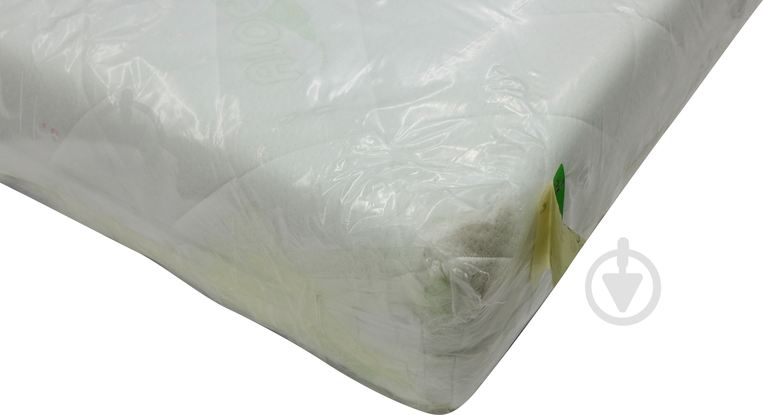 УЦІНКА! Матрац Кокос Софт Delight 180x190 см (УЦ №15) - фото 16