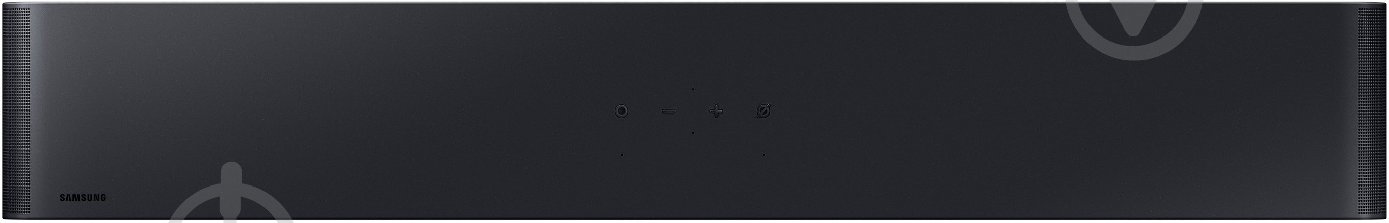 Саундбар Samsung HW-S60D/UA - фото 2