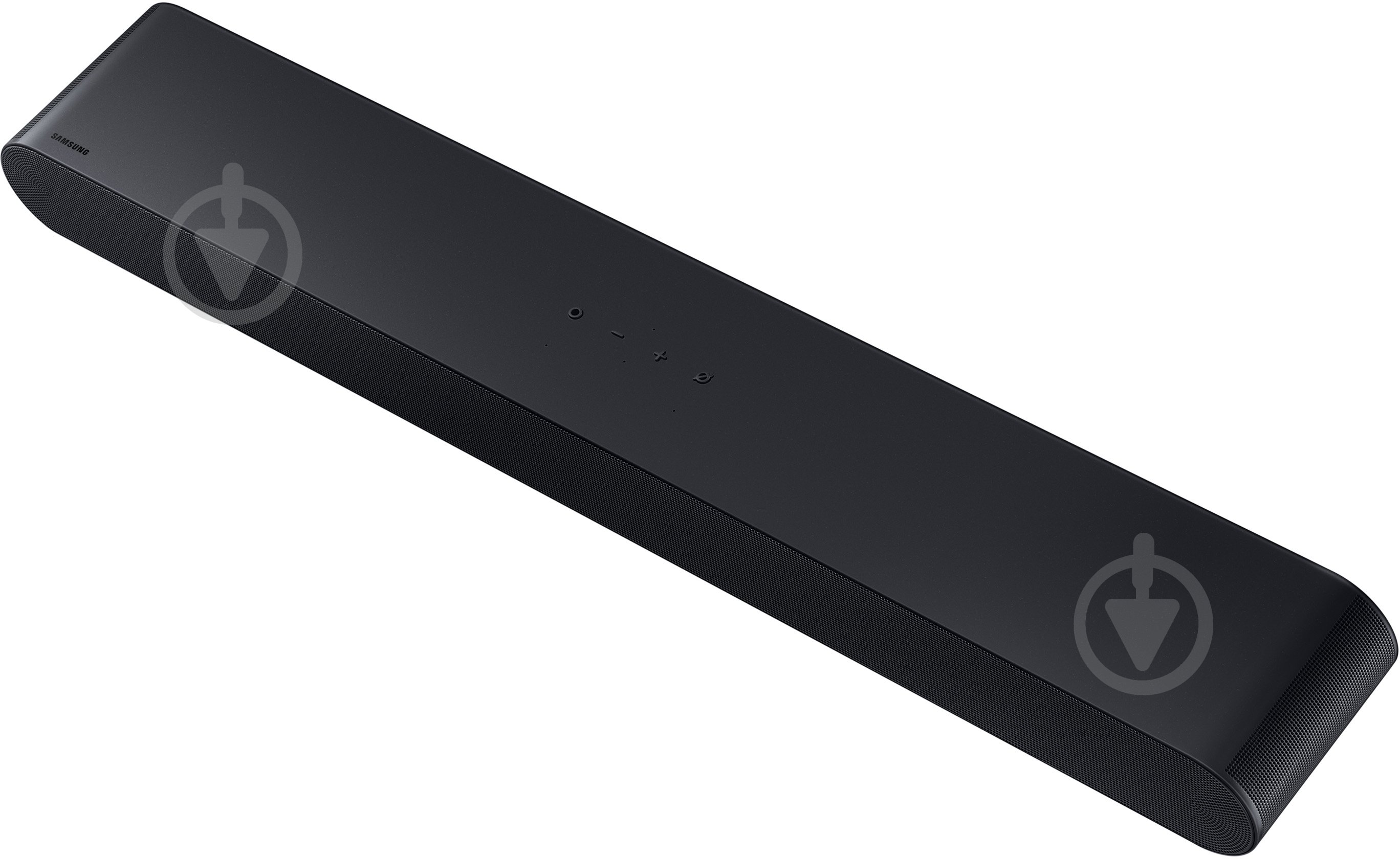 Саундбар Samsung HW-S60D/UA - фото 5