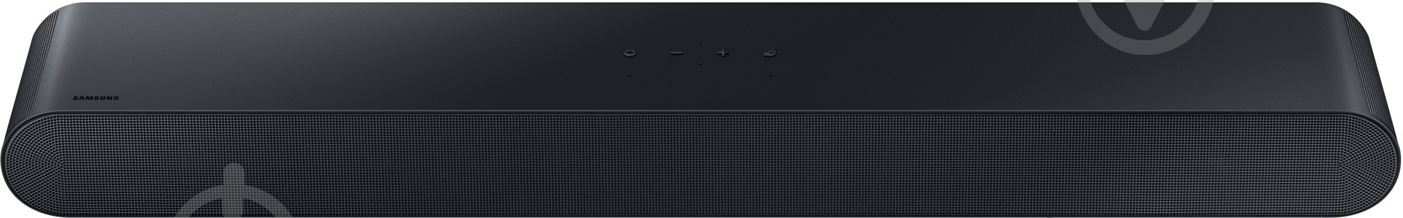 Саундбар Samsung HW-S60D/UA - фото 6