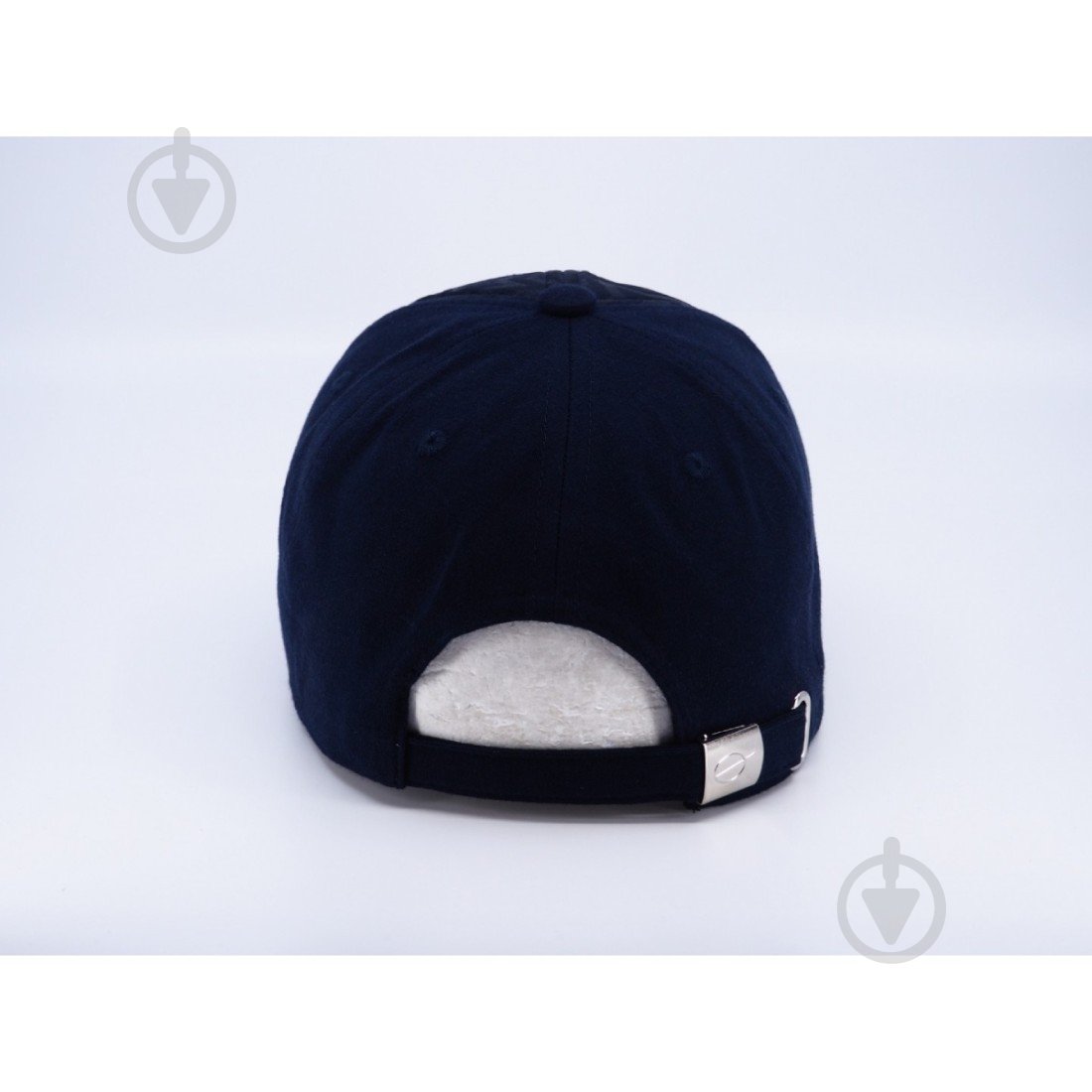 Кепка star one size темно-синий - фото 3