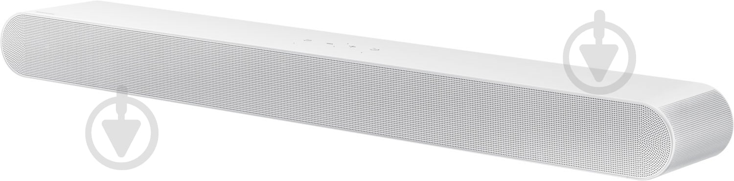 Саундбар Samsung HW-S61D/UA - фото 1