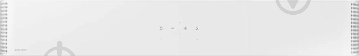 Саундбар Samsung HW-S61D/UA - фото 3