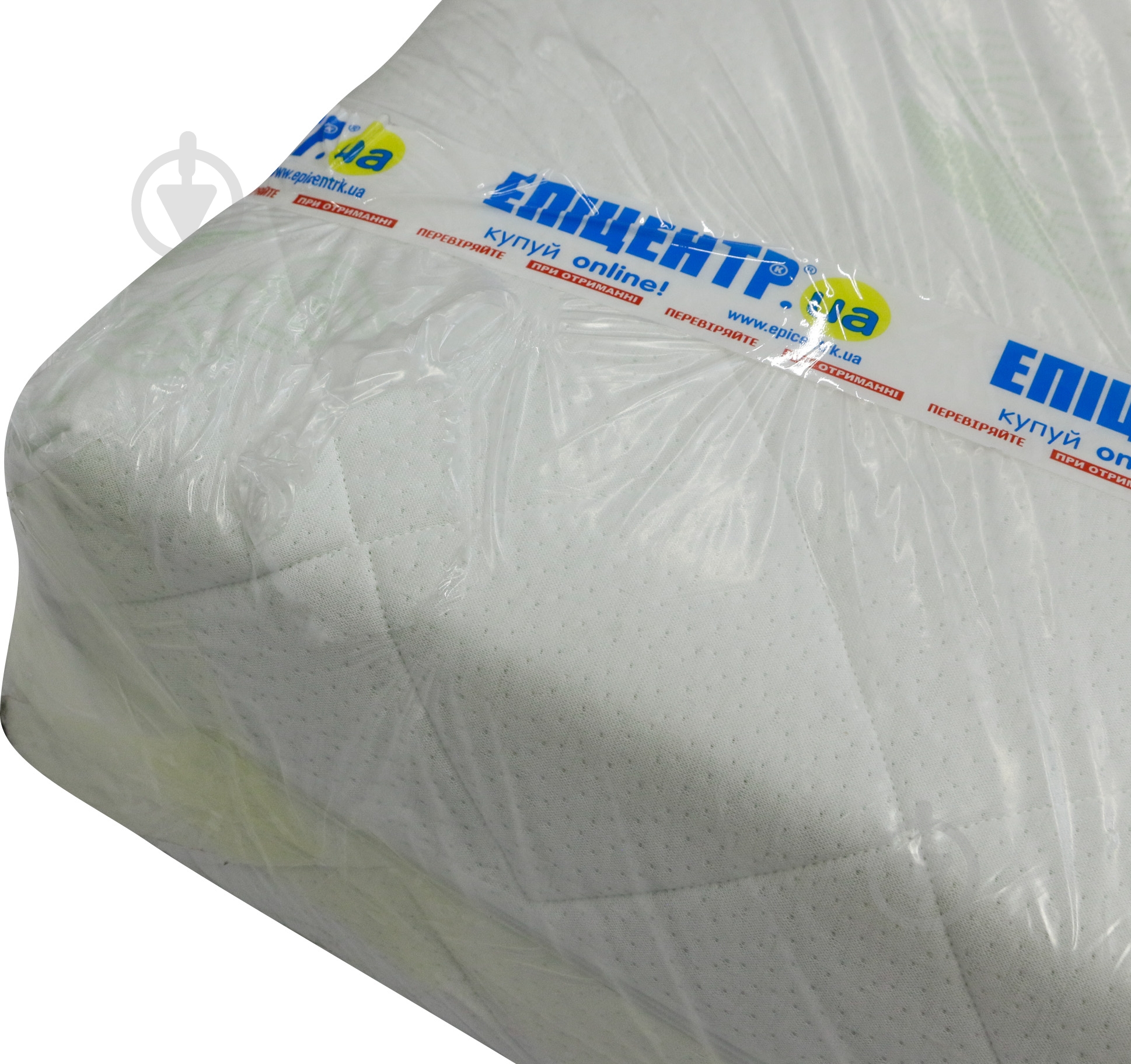 УЦЕНКА Матрас Кокос Софт Delight 90х200 (УЦ №15) - фото 12 УЦЕНКА Матрас Кокос Софт Delight 90х200 (УЦ №15) - фото 12