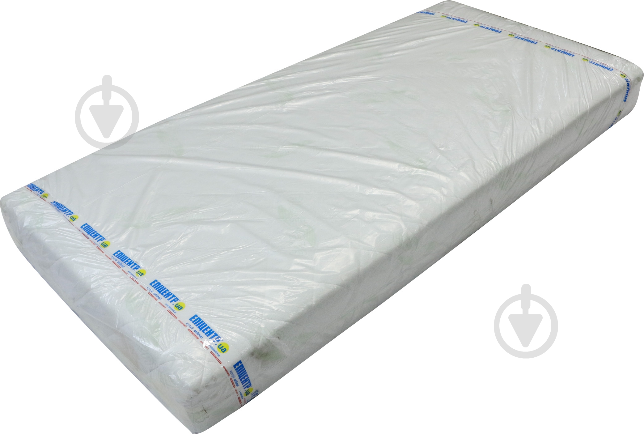 УЦЕНКА Матрас Кокос Софт Delight 90х200 (УЦ №15) - фото 9 УЦЕНКА Матрас Кокос Софт Delight 90х200 (УЦ №15) - фото 9