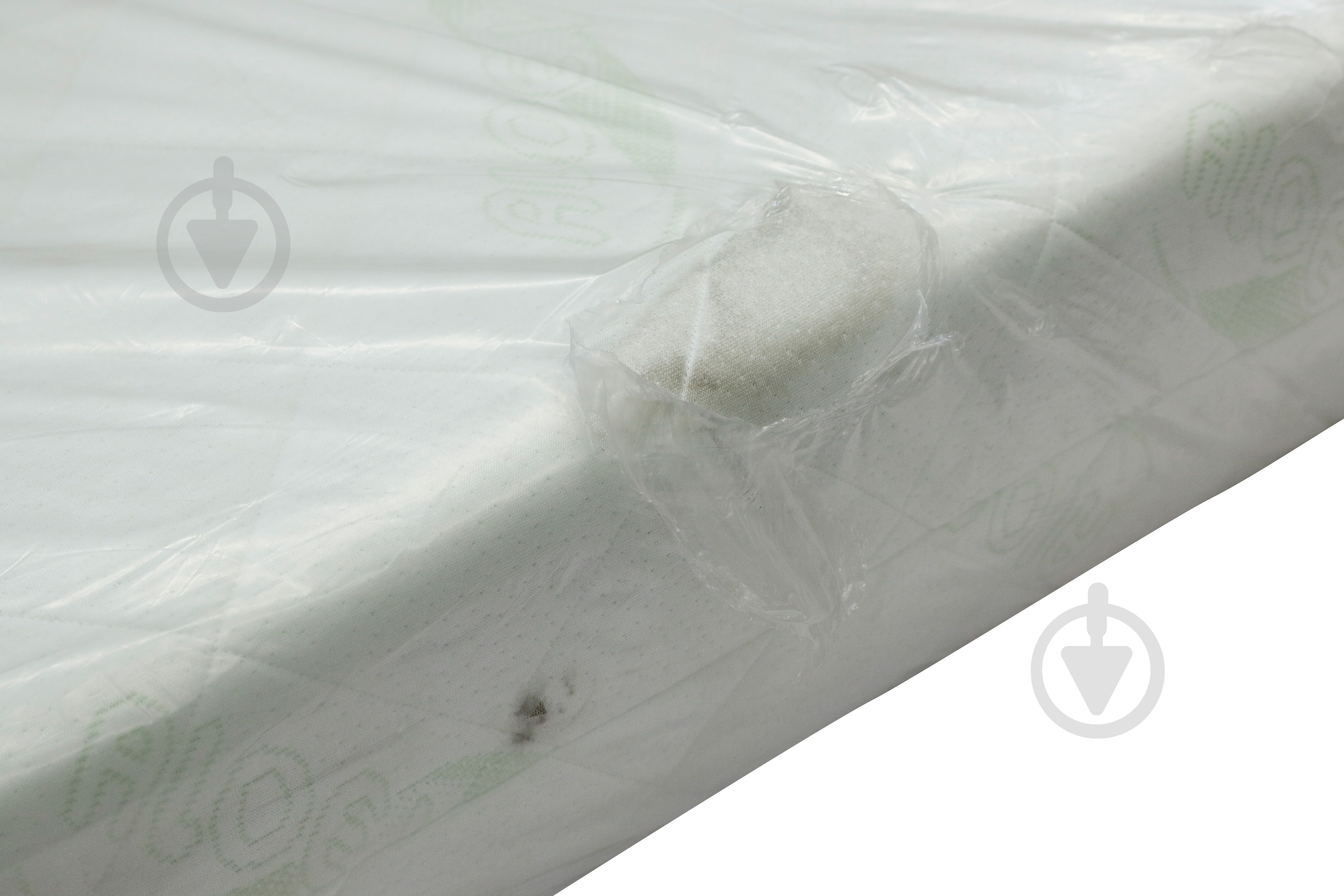 УЦЕНКА Матрас Кокос Софт Delight 90х200 (УЦ №15) - фото 10 УЦЕНКА Матрас Кокос Софт Delight 90х200 (УЦ №15) - фото 10