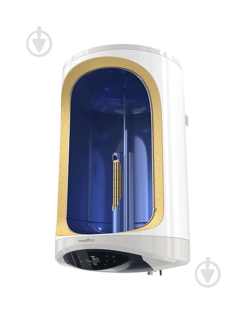 Бойлер Tesy ModEco Cloud GCV 504716D C21 ECW 303206 - фото 6