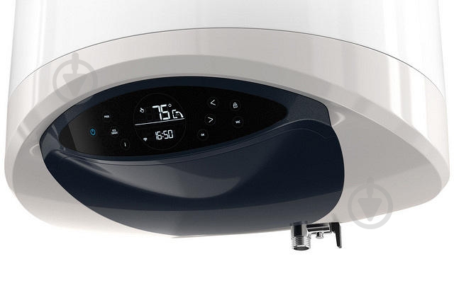 Бойлер Tesy ModEco Cloud GCV 504716D C21 ECW 303206 - фото 4