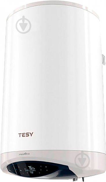 Бойлер Tesy ModEco Cloud GCV 504716D C21 ECW 303206 - фото 1