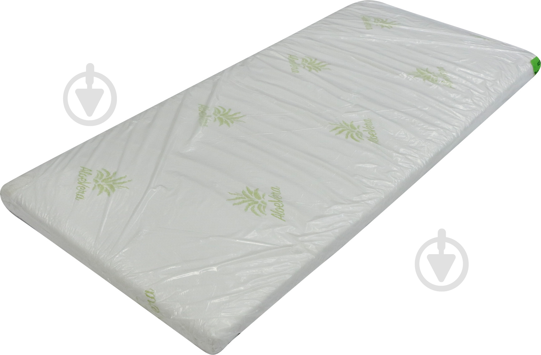 УЦЕНКА! топпер Премиум Delight 90х200 см (УЦ №15) - фото 6 УЦЕНКА! топпер Премиум Delight 90х200 см (УЦ №15) - фото 6