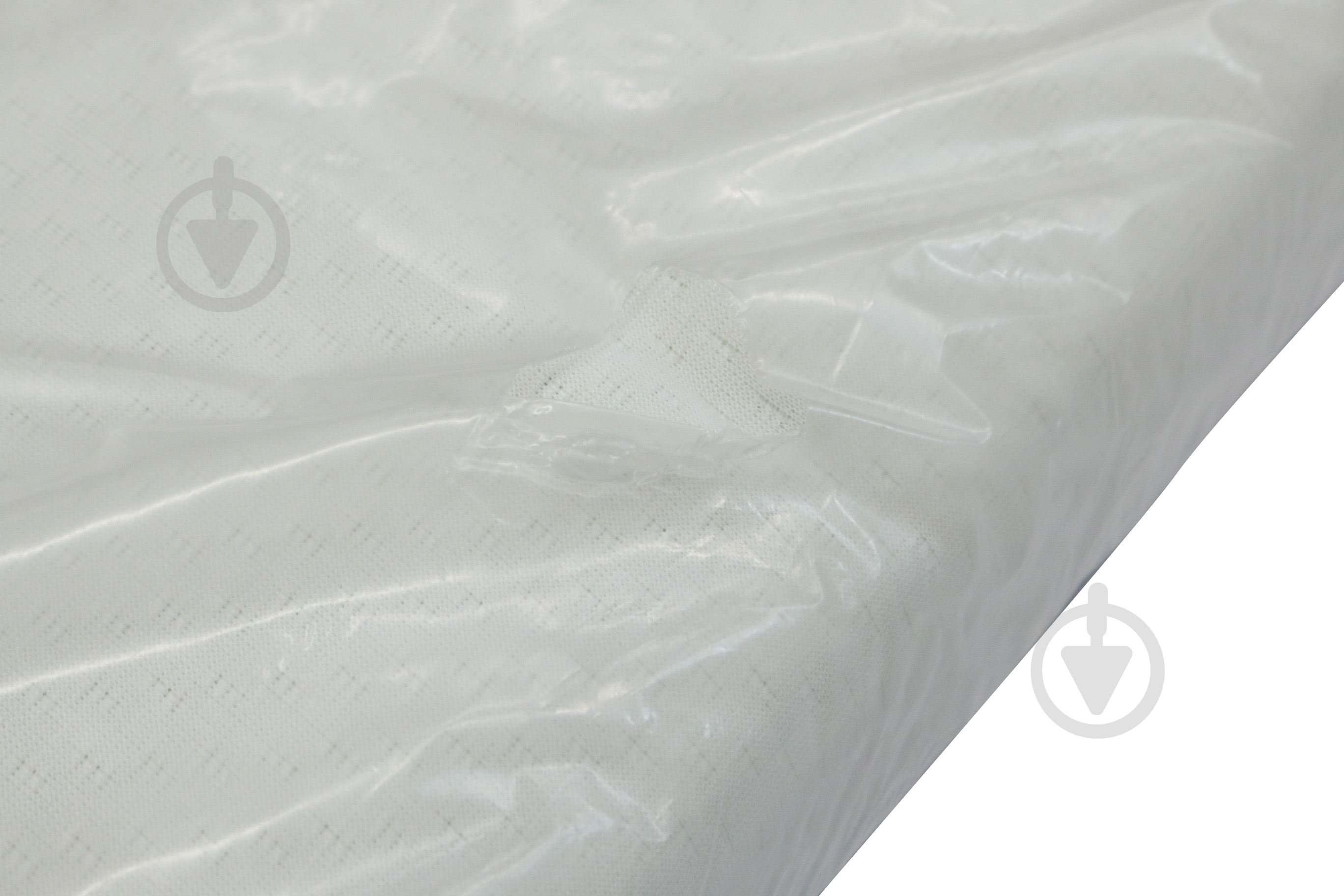 УЦЕНКА! топпер Премиум Delight 90х200 см (УЦ №15) - фото 7 УЦЕНКА! топпер Премиум Delight 90х200 см (УЦ №15) - фото 7