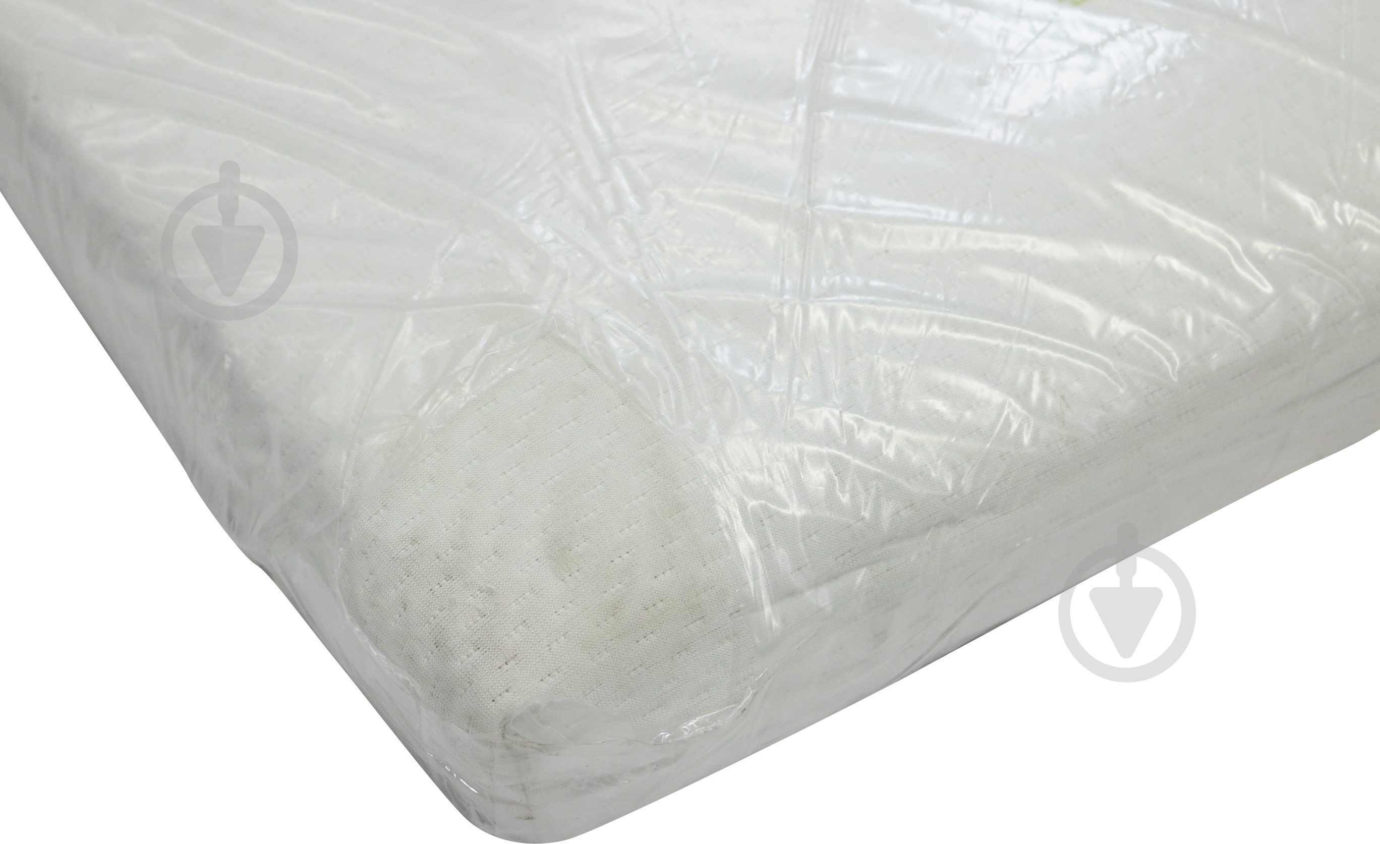 УЦЕНКА! топпер Премиум Delight 90х200 см (УЦ №15) - фото 8 УЦЕНКА! топпер Премиум Delight 90х200 см (УЦ №15) - фото 8