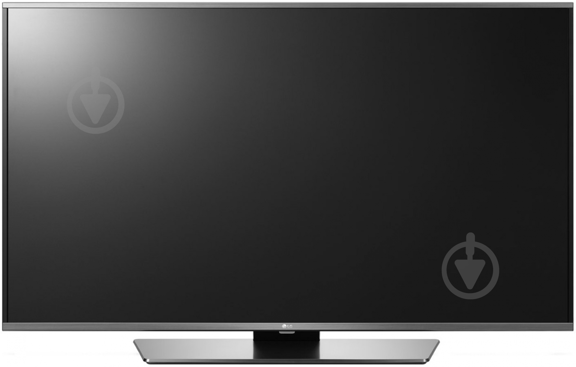 Телевизор LG 40LF634V - фото 2 Телевизор LG 40LF634V - фото 2