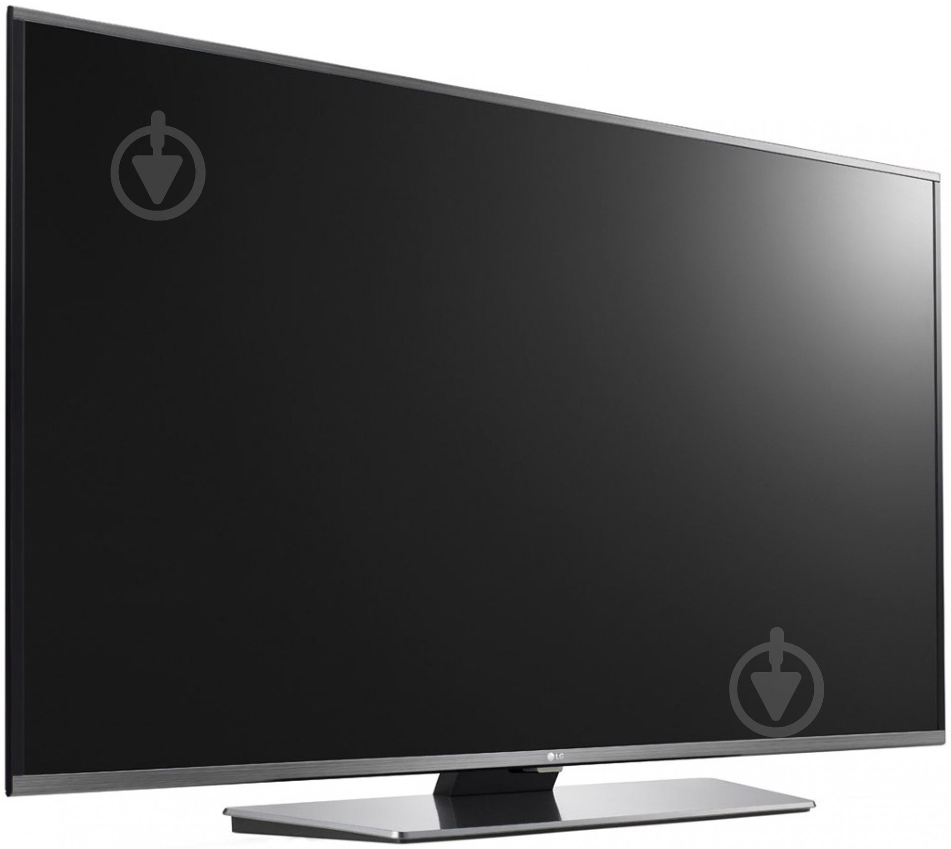 Телевизор LG 40LF634V - фото 3 Телевизор LG 40LF634V - фото 3