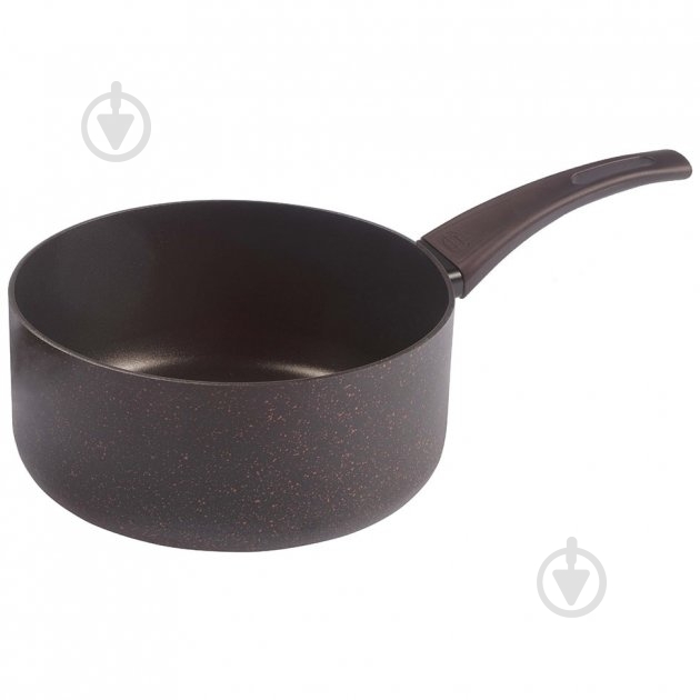 Ковш Ballarini Cervinia 1,5 л - фото 1 Ковш Ballarini Cervinia 1,5 л - фото 1