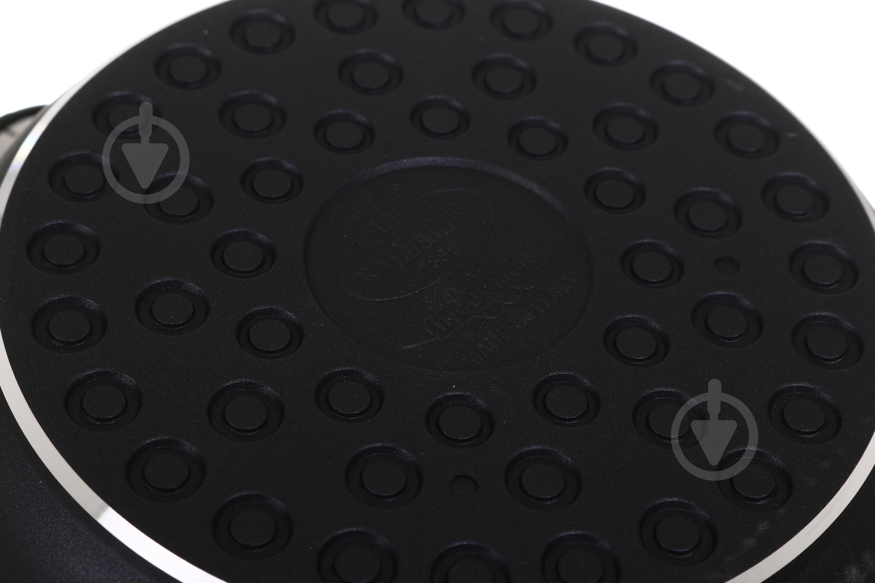 Ковш Ballarini Positano Granitium 16 см - фото 4 Ковш Ballarini Positano Granitium 16 см - фото 4