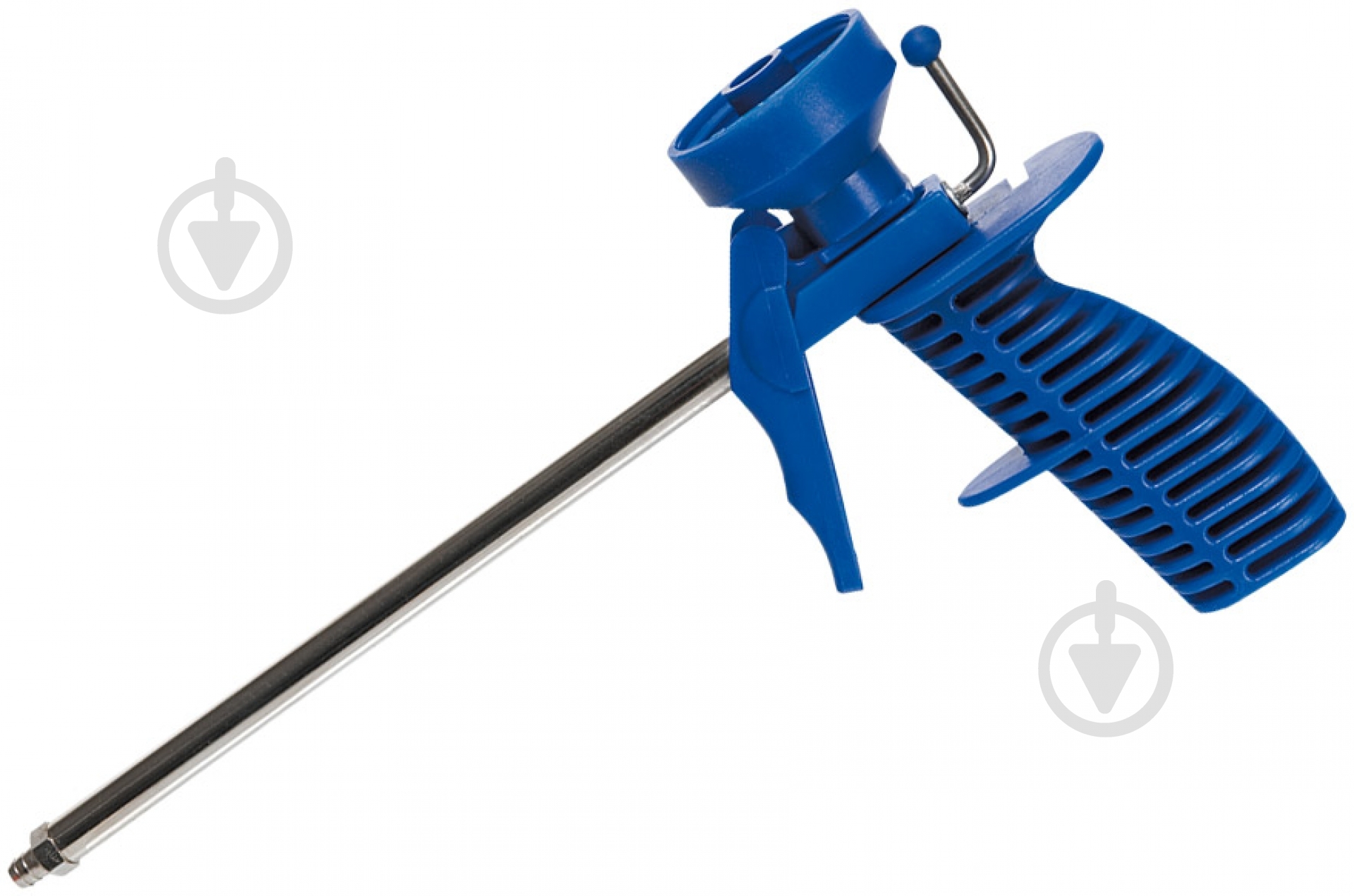 Пистолет для монтажной пены  Top Tools 21B503 - фото 1