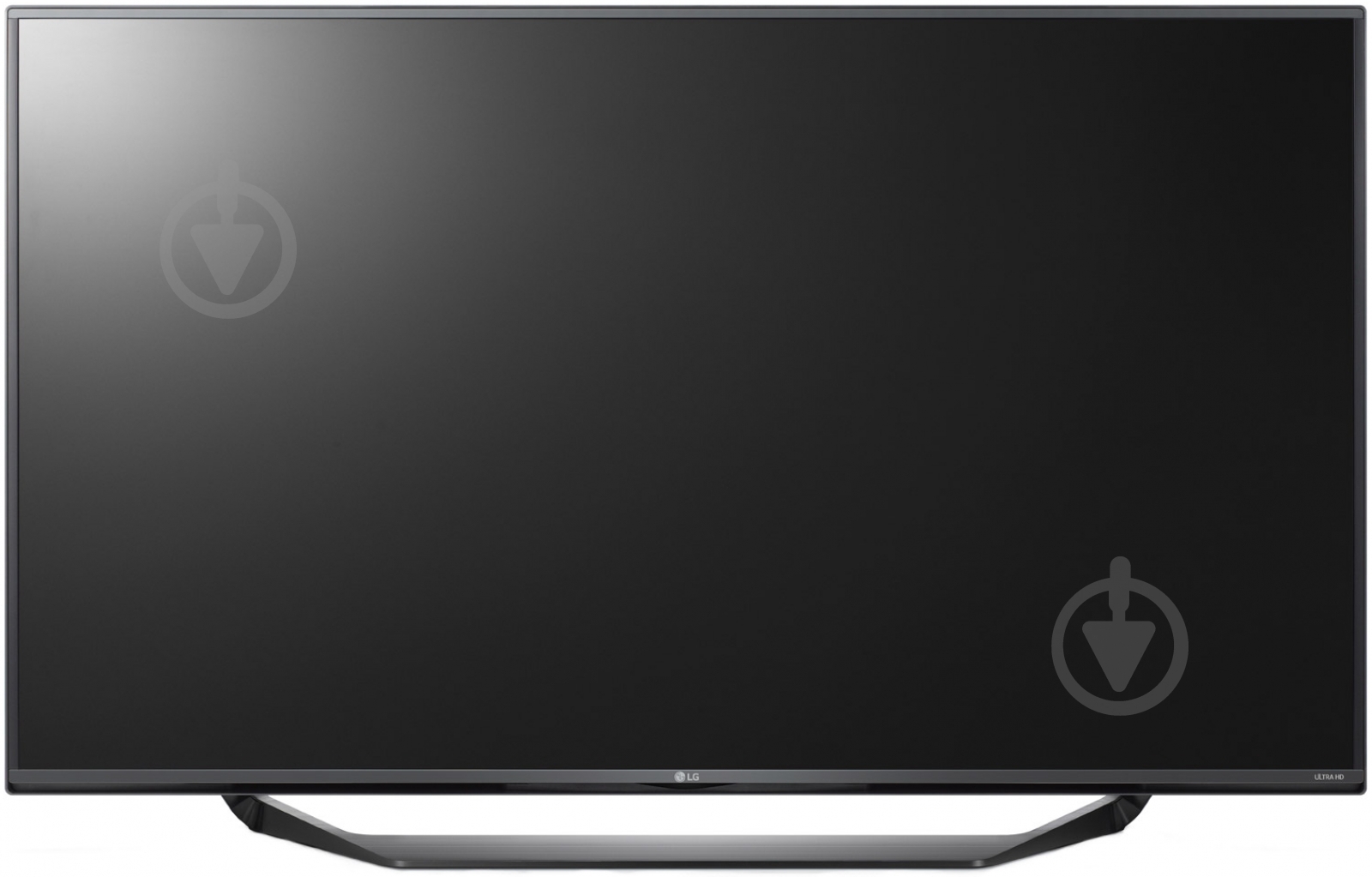 Телевизор LG 70UF771V - фото 2 Телевизор LG 70UF771V - фото 2