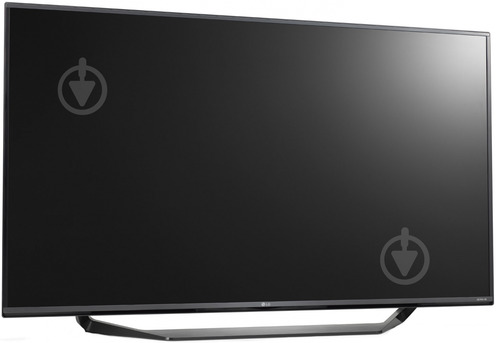 Телевизор LG 70UF771V - фото 3 Телевизор LG 70UF771V - фото 3