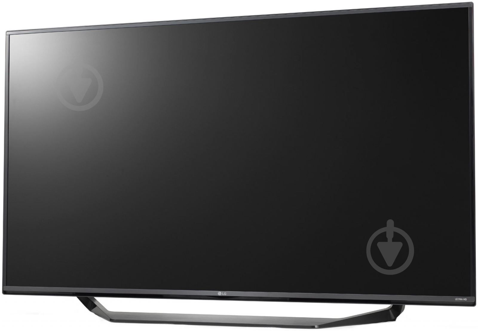 Телевизор LG 70UF771V - фото 4 Телевизор LG 70UF771V - фото 4